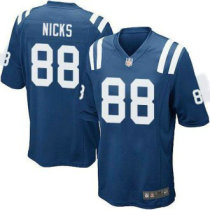 Indianapolis Colts Jerseys 078