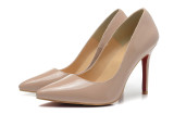 CL 10 cm high heels AAA 028