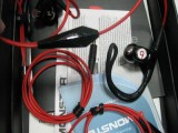 Monster Power beats by dr dre (9)