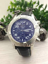 Breitling watches (205)