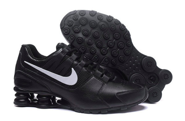 Nike Shox Avenue Shoes (14)