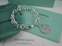 Tiffany-bracelet (570)