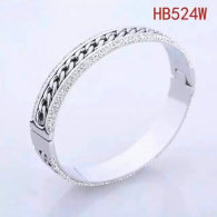 Michael Kors-bracelet (63)