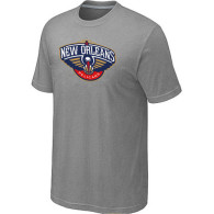 New Orleans Pelicans T-Shirt (8)