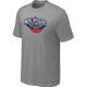 New Orleans Pelicans T-Shirt (8)