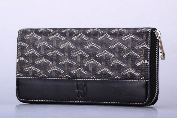 Goyard Handbag AAA quality 004