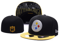 NFL team new era hats 105