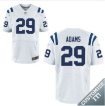 Indianapolis Colts Jerseys 424