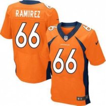 Denver Broncos Jerseys 0282