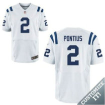 Indianapolis Colts Jerseys 310