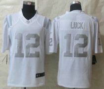 Indianapolis Colts Jerseys 339