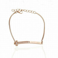 Tiffany-bracelet (696)