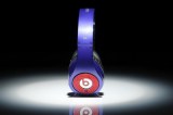 Monster Beats By Dr Dre Studio AAA (373)