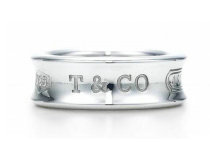 Tiffany-bracelet (392)