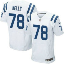 Indianapolis Colts Jerseys 550