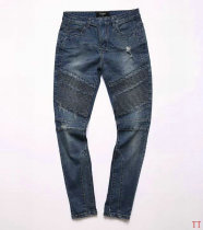 Balmain Long Jeans (41)