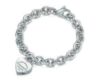 Tiffany-bracelet (506)