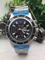 Breitling watches (138)