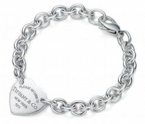 Tiffany-bracelet (630)