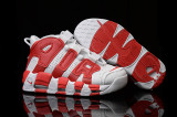 Perfect Nike Air More Uptempo 003