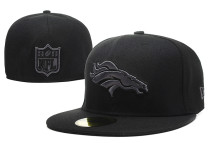 NFL team new era hats 028