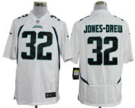 Jacksonville Jaguars Jerseys 123