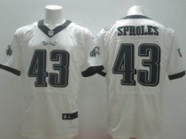 Philadelphia Eagles Jerseys 470