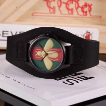 Gucci watches (2)