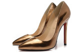 CL 10 cm high heels AAA 031