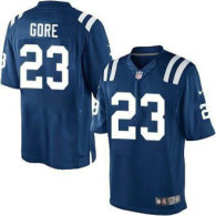 Indianapolis Colts Jerseys 616