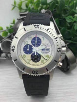 Breitling watches (172)