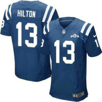 Indianapolis Colts Jerseys 046