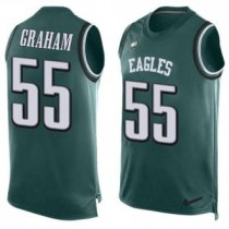 Philadelphia Eagles Jerseys 159