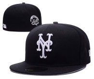New York Mets hat 005