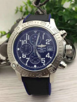 Breitling watches (179)