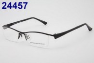 Porsche Design Plain glasses009