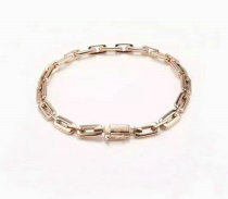 Tiffany-bracelet (291)