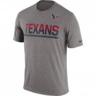 Houston Texans Jerseys 0043