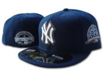 New York Yankees hats007