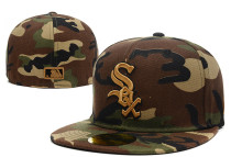 Chicago White Sox hat 004