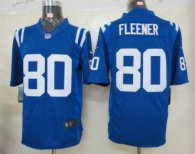Indianapolis Colts Jerseys 249