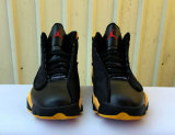 Air Jordan 13 Shoes AAA Quality (36)