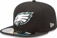NFL Sideline hats013