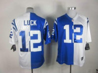 Indianapolis Colts Jerseys 176