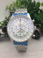 Breitling watches (36)