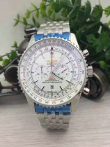 Breitling watches (36)