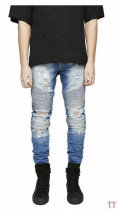 Balmain Long Jeans (40)