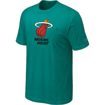 Miami Heat T-Shirt (6)