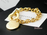 Tiffany-bracelet (62)
