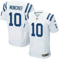 Indianapolis Colts Jerseys 328